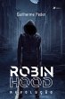 Robin Hood (eBook, ePUB) - Bild 1