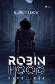 Robin Hood (eBook, ePUB)