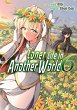 Loner Life in Another World 6 (Loner... - Bild 1