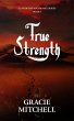 True Strength (Clan of the Archangel... - Bild 1