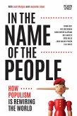 In the Name of the People (eBook, ePUB)