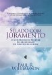 Selado com juramento (eBook, ePUB) - Bild 1