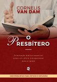 O presbítero (eBook, ePUB) O presbítero (eBook, ePUB)