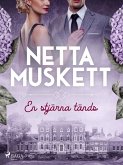 En stjärna tänds (eBook, ePUB)