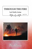 Through the Fire (eBook, ePUB)