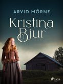 Kristina Bjur (eBook, ePUB)