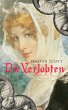 Die Verlobten (eBook, ePUB) - Bild 1