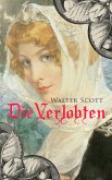 Die Verlobten (eBook, ePUB)