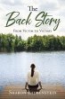 The Back Story (eBook, ePUB) - Bild 1