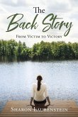 The Back Story (eBook, ePUB)