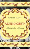Kenilworth (eBook, ePUB)