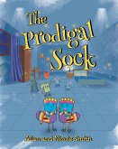 The Prodigal Sock (eBook, ePUB)