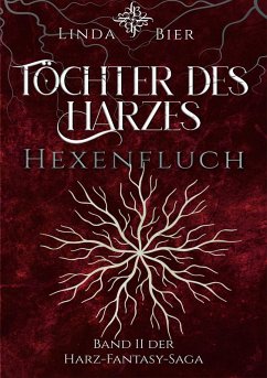 Töchter des Harzes (eBook, ePUB) - Bier, Linda