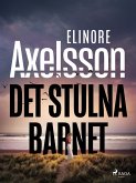 Det stulna barnet (eBook, ePUB)