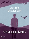Skallgång (eBook, ePUB)