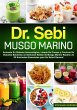 Dr. Sebi Musgo Marino: Aumente Su... - Bild 1