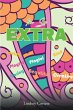 I'm So Extra (eBook, ePUB) - Bild 1