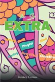 I'm So Extra (eBook, ePUB)