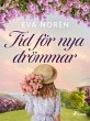 Tid för nya drömmar (eBook, ePUB) - Bild 1