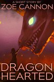 Dragonhearted (eBook, ePUB) Dragonhearted (eBook, ePUB)
