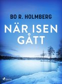 När isen gått (eBook, ePUB) När isen gått (eBook, ePUB)