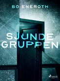 Sjunde gruppen (eBook, ePUB)
