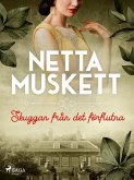 Skuggan från det förflutna (eBook, ePUB)