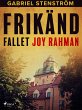 Frikänd : fallet Joy Rahman (eBook,... - Bild 1