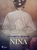 Nina (eBook, ePUB)