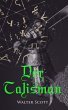 Der Talisman (eBook, ePUB) - Bild 1