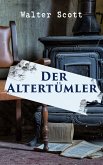 Der Alterthümler (eBook, ePUB)