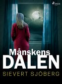 Månskensdalen (eBook, ePUB)