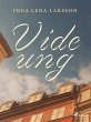 Vide ung (eBook, ePUB) - Bild 1