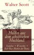 Helden aus dem schottischen Hochland:... - Bild 1