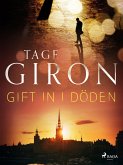 Gift in i döden (eBook, ePUB)