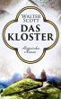 Das Kloster (eBook, ePUB) - Bild 1