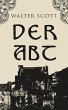 Der Abt (eBook, ePUB) - Bild 1