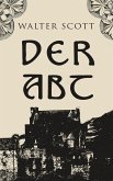 Der Abt (eBook, ePUB)