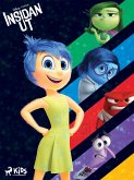 Insidan ut (eBook, ePUB)