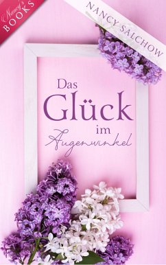Cover Das Glück im Augenwinkel (eBook, ePUB)