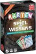 Jumbo 19949 - Spiel des Wissens,... - Bild 1
