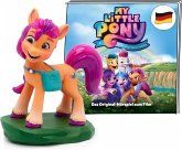 Tonie - My Little Pony - Das Original-Hörspiel zum Film