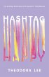 Hashtag Happy (eBook, ePUB) - Bild 1