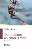 Do niilismo ao amor à vida (eBook, ePUB)