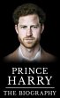 Prince Harry: The Biography (eBook,... - Bild 1