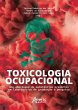 Toxicologia Ocupacional: Uma Abordagem... - Bild 1