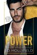 Power (eBook, ePUB) - Bild 1