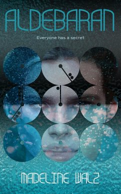 Cover Aldebaran (eBook, ePUB)