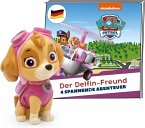 Tonie - Paw Patrol - Der Delfin-Freund