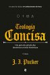 Teologia concisa (eBook, ePUB) - Bild 1
